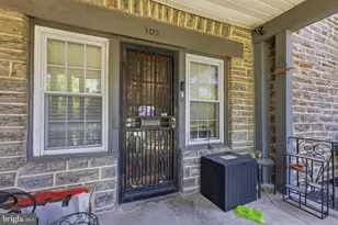 2420 80th Ave, Philadelphia, PA 19150 - Photo 2