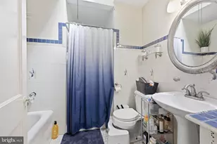 2420 80th Ave, Philadelphia, PA 19150 - Photo 12