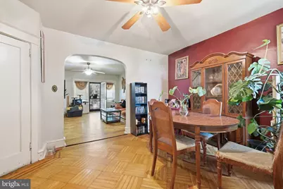 2420 80th Avenue, Philadelphia, PA 19150 - Photo 8