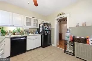 2420 80th Ave, Philadelphia, PA 19150 - Photo 10