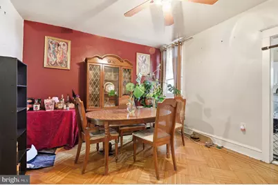 2420 80th Avenue, Philadelphia, PA 19150 - Photo 6