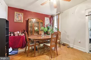 2420 80th Ave, Philadelphia, PA 19150 - Photo 6