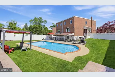 364 Selma Street, Philadelphia, PA 19116 - Photo 48