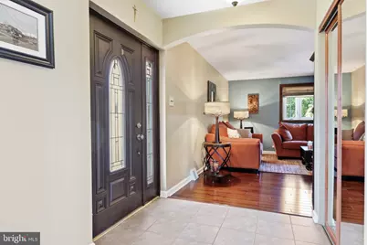 364 Selma Street, Philadelphia, PA 19116 - Photo 6