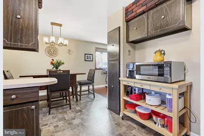 364 Selma Street, Philadelphia, PA 19116 - Photo 28