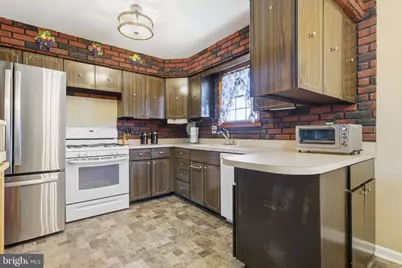 364 Selma Street, Philadelphia, PA 19116 - Photo 26