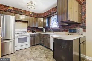 364 Selma St, Philadelphia, PA 19116 - Photo 26