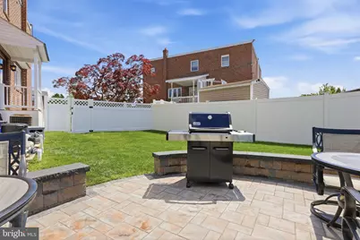 364 Selma Street, Philadelphia, PA 19116 - Photo 42