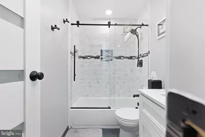 364 Selma Street, Philadelphia, PA 19116 - Photo 18