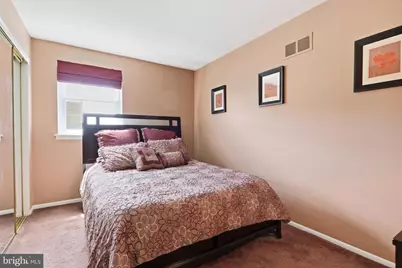 364 Selma Street, Philadelphia, PA 19116 - Photo 16