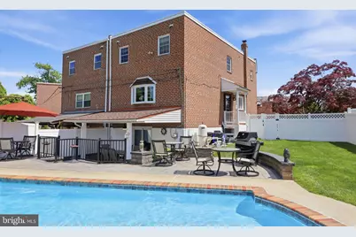 364 Selma Street, Philadelphia, PA 19116 - Photo 44