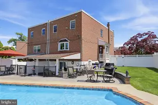364 Selma St, Philadelphia, PA 19116 - Photo 44