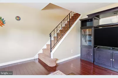 364 Selma Street, Philadelphia, PA 19116 - Photo 10
