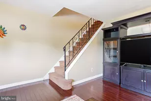 364 Selma St, Philadelphia, PA 19116 - Photo 10