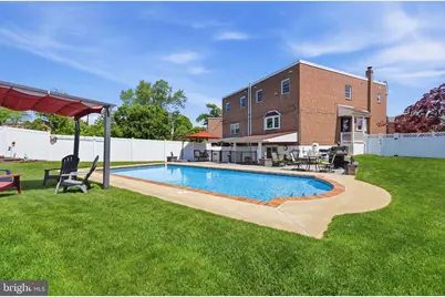 364 Selma Street, Philadelphia, PA 19116 - Photo 46
