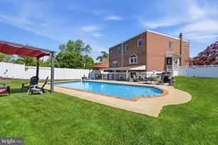 364 Selma St, Philadelphia, PA 19116 - Photo 46