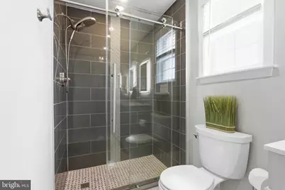 364 Selma Street, Philadelphia, PA 19116 - Photo 24