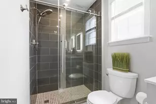 364 Selma St, Philadelphia, PA 19116 - Photo 24