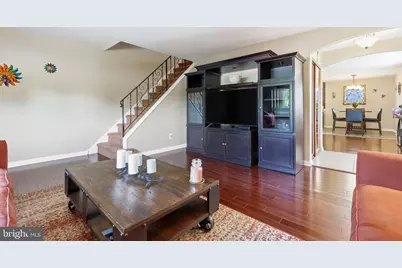 364 Selma Street, Philadelphia, PA 19116 - Photo 8