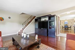 364 Selma St, Philadelphia, PA 19116 - Photo 8