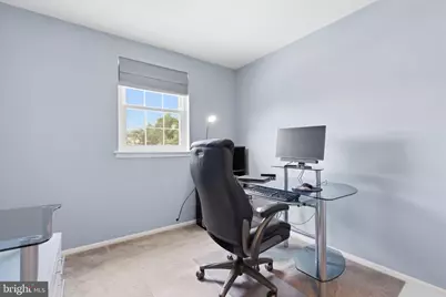 364 Selma Street, Philadelphia, PA 19116 - Photo 14