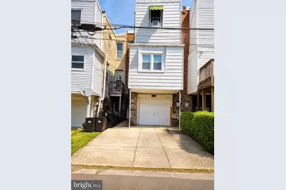 1944 W Godfrey Avenue, Philadelphia, PA 19141 - Photo 14