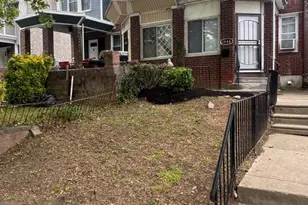 1944 W Godfrey Ave, Philadelphia, PA 19141 - Photo 1