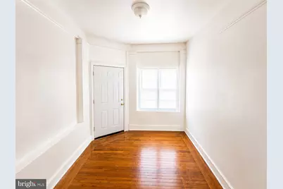 1944 W Godfrey Avenue, Philadelphia, PA 19141 - Photo 8