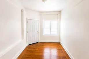 1944 W Godfrey Ave, Philadelphia, PA 19141 - Photo 8
