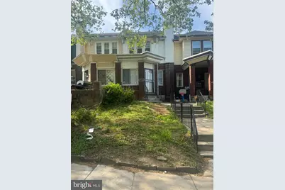 1944 W Godfrey Avenue, Philadelphia, PA 19141 - Photo 1
