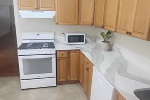 1944 W Godfrey Ave, Philadelphia, PA 19141 - Photo 10