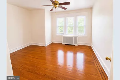 1944 W Godfrey Avenue, Philadelphia, PA 19141 - Photo 6