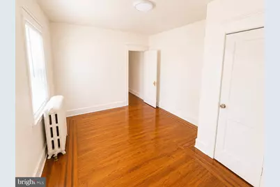 1944 W Godfrey Avenue, Philadelphia, PA 19141 - Photo 4