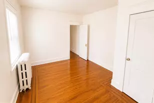 1944 W Godfrey Ave, Philadelphia, PA 19141 - Photo 4