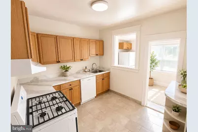 1944 W Godfrey Avenue, Philadelphia, PA 19141 - Photo 12