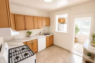 1944 W Godfrey Ave, Philadelphia, PA 19141 - Photo 12