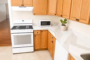 1944 W Godfrey Ave, Philadelphia, PA 19141 - Photo 16