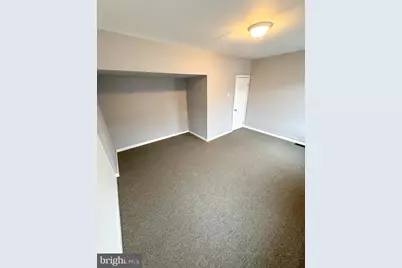 1533 S Allison Street, Philadelphia, PA 19143 - Photo 10