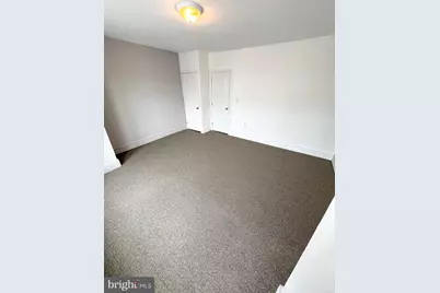 1533 S Allison Street, Philadelphia, PA 19143 - Photo 14