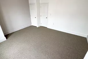 1533 S Allison St, Philadelphia, PA 19143 - Photo 14