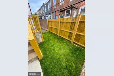 1533 S Allison Street, Philadelphia, PA 19143 - Photo 16