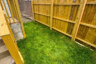 1533 S Allison St, Philadelphia, PA 19143 - Photo 16