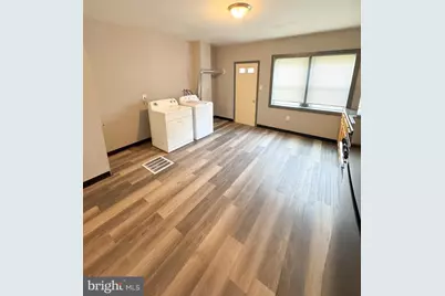 1533 S Allison Street, Philadelphia, PA 19143 - Photo 8