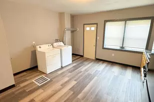1533 S Allison St, Philadelphia, PA 19143 - Photo 8