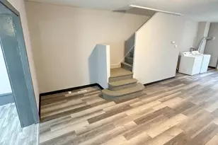 1533 S Allison St, Philadelphia, PA 19143 - Photo 6