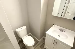 1533 S Allison St, Philadelphia, PA 19143 - Photo 12