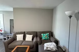 119 W Susquehanna Ave, Philadelphia, PA 19122 - Photo 2