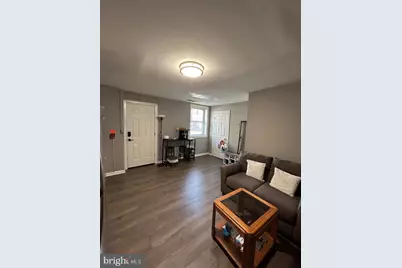 119 W Susquehanna Avenue #2204, Philadelphia, PA 19122 - Photo 1