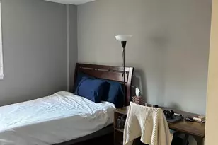 119 W Susquehanna Ave, Philadelphia, PA 19122 - Photo 4