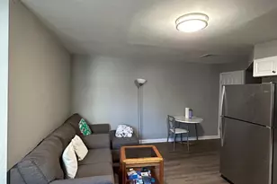 119 W Susquehanna Ave, Philadelphia, PA 19122 - Photo 8